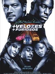 +Velozes +Furiosos 2
